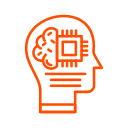 Transparency Icon